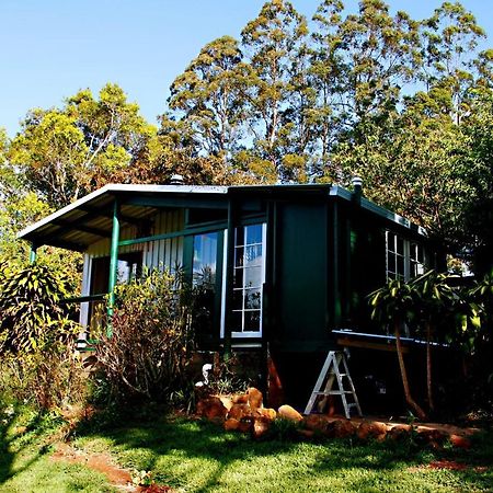 Maleny Monet Studio Kültér fotó