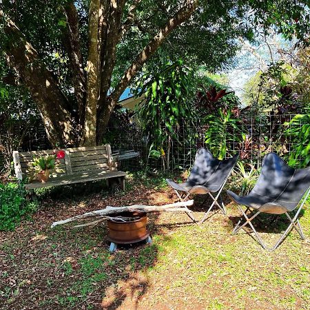 Maleny Monet Studio Kültér fotó
