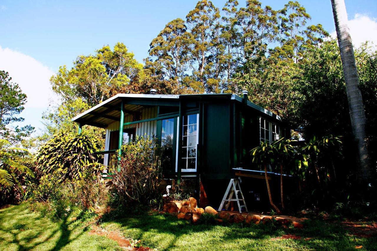 Maleny Monet Studio Kültér fotó