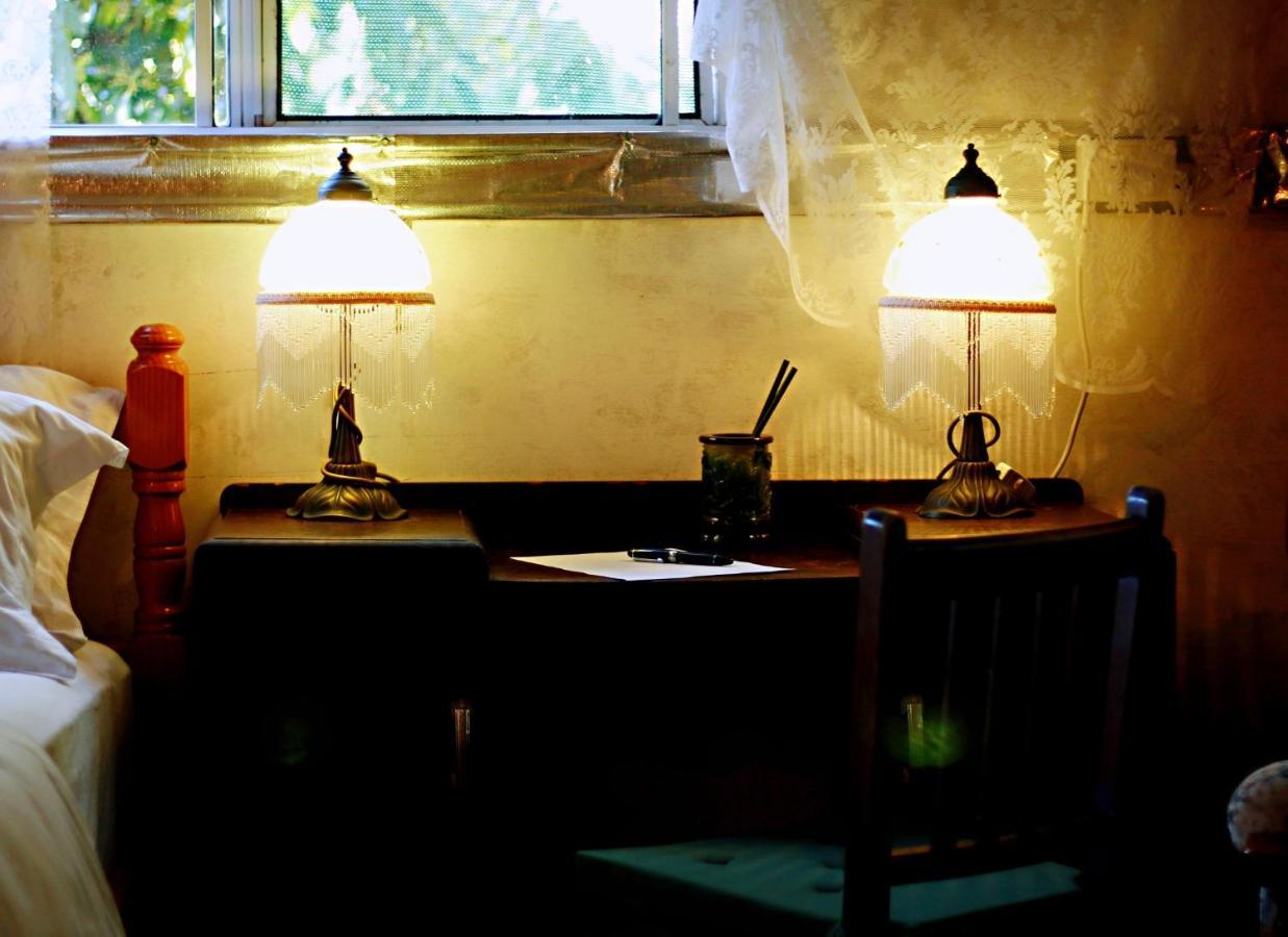 Maleny Monet Studio Kültér fotó