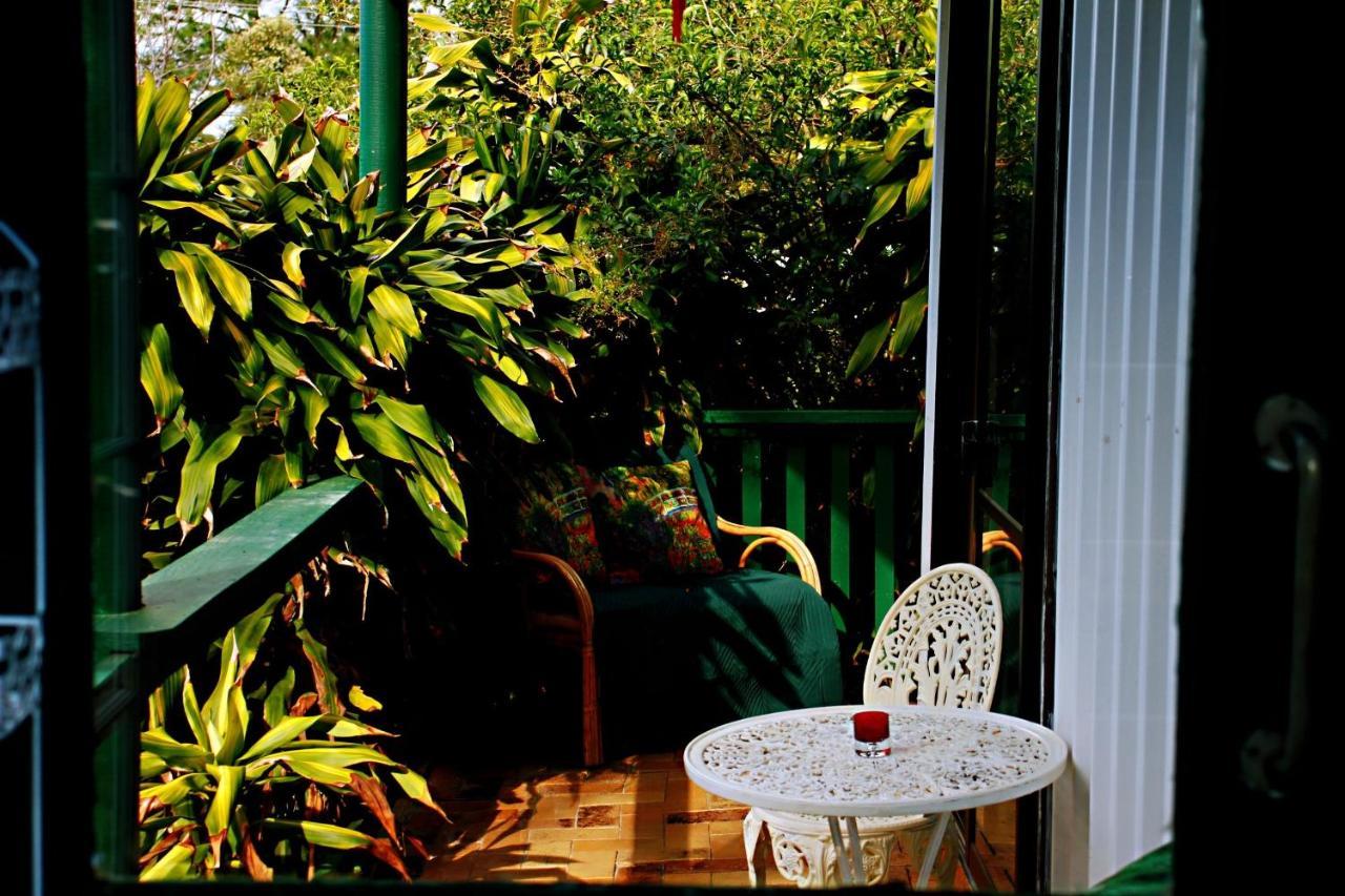 Maleny Monet Studio Kültér fotó